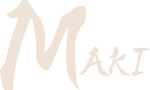 logo_white